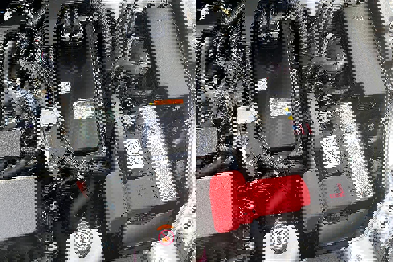 Used 2022 Toyota Corolla LE image 31