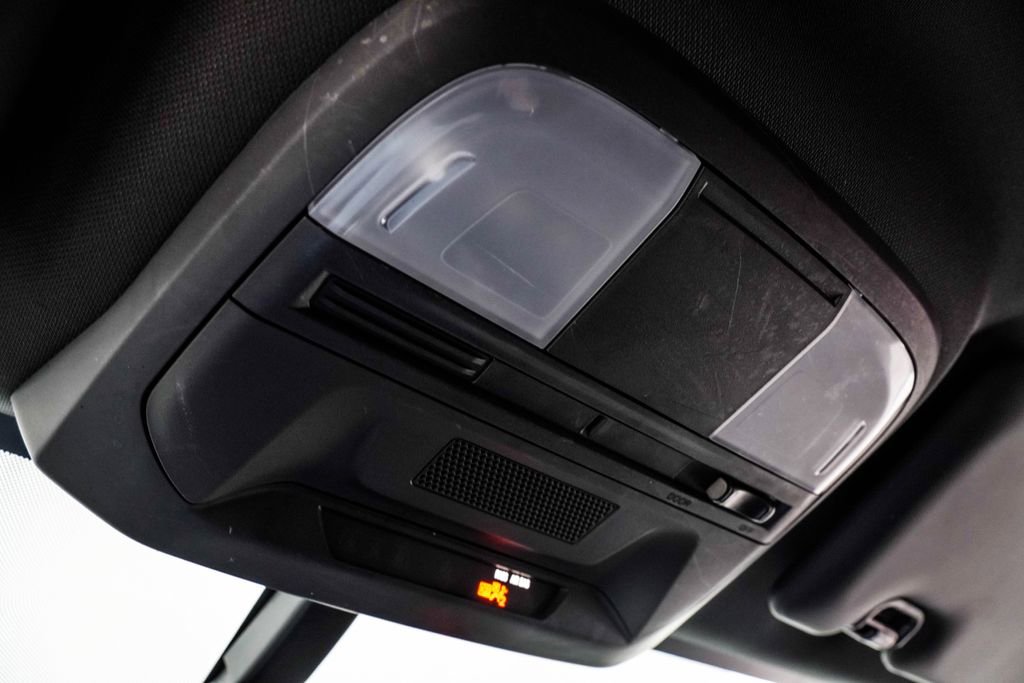 Used 2022 Subaru WRX AWD/4WD image 36