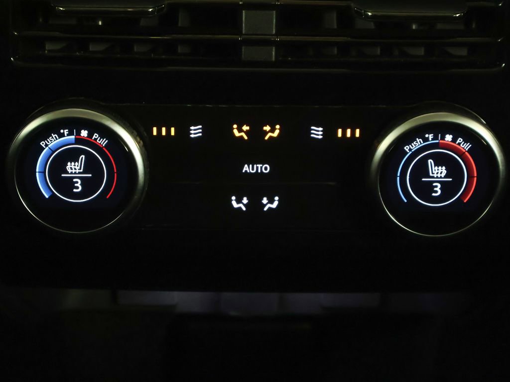 Used 2023 Land Rover Range Rover Long Wheelbase Autobiography image 60