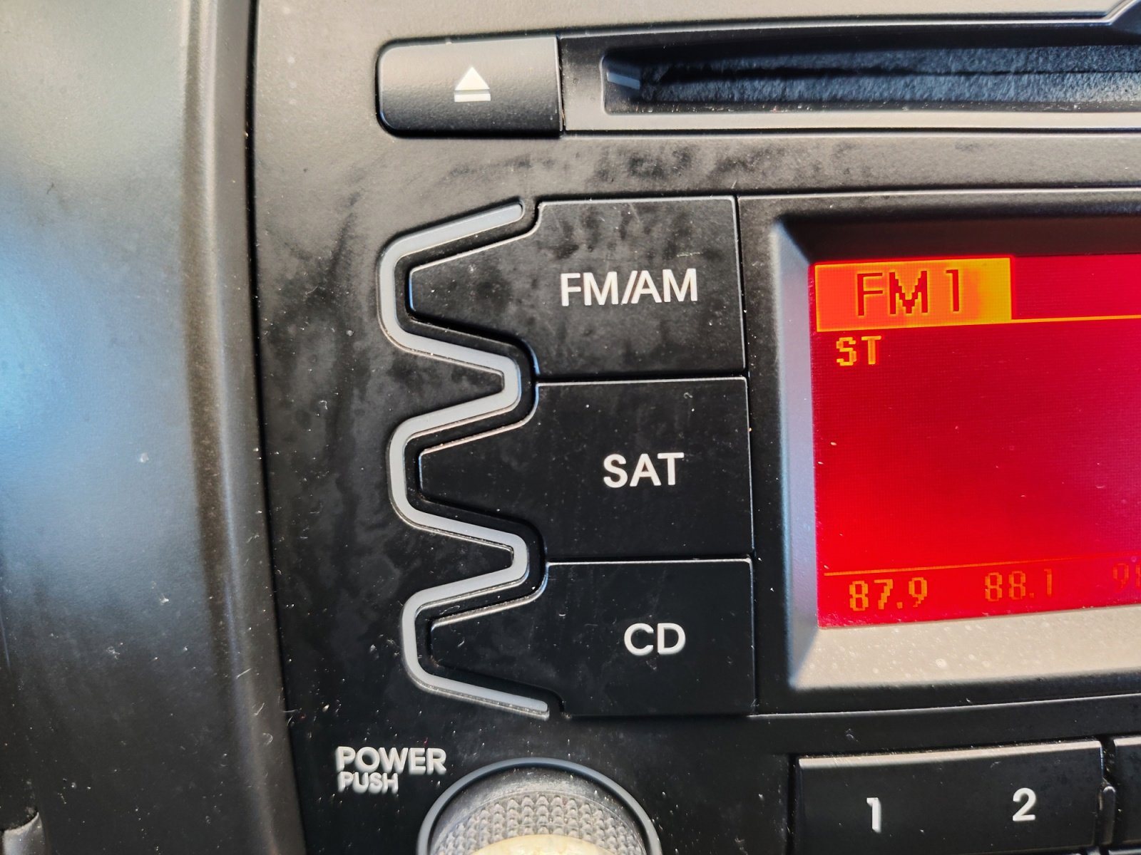 Used 2012 Kia Sorento LX w/ V6 Convenience Pkg image 17