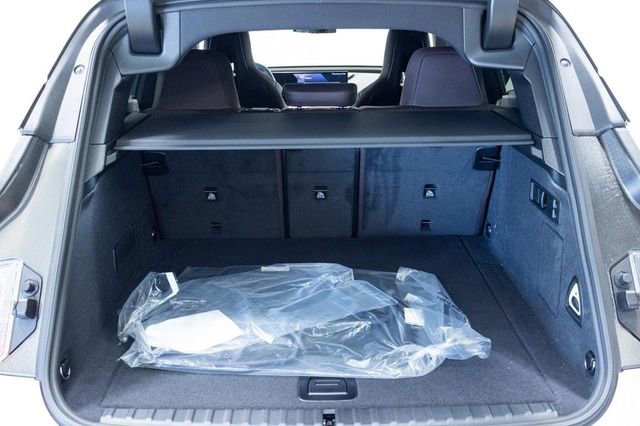 New 2026 BMW iX xDrive45 image 11