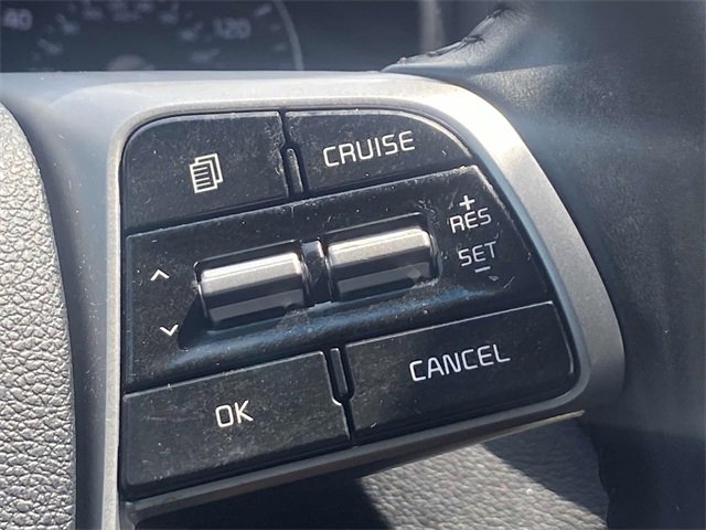 Used 2020 Kia Sorento S image 19