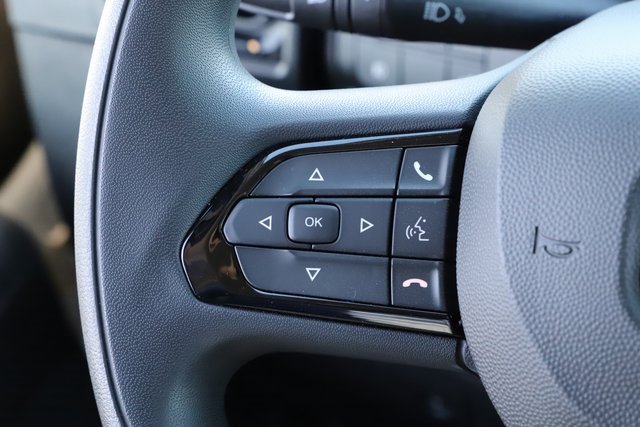 New 2026 RAM ProMaster 1500 w/ Convenience Group image 17