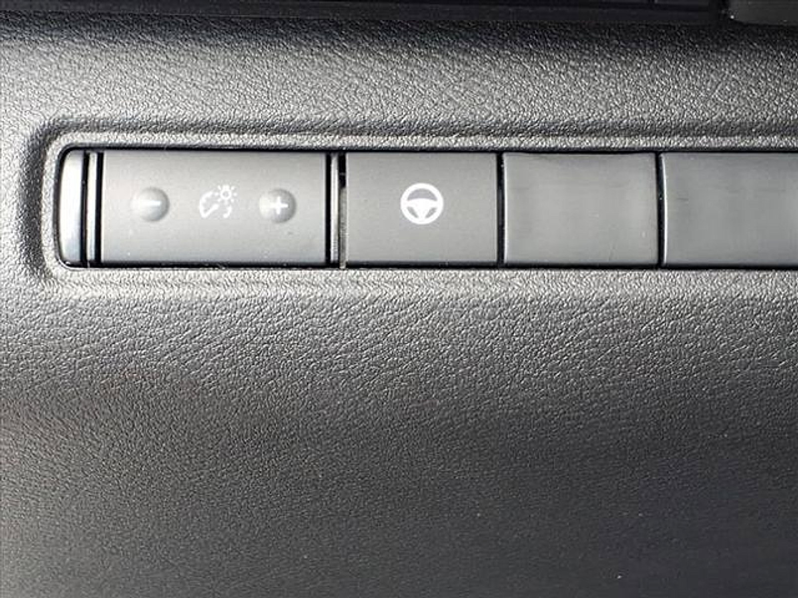 Certified 2024 Nissan Pathfinder SV image 35