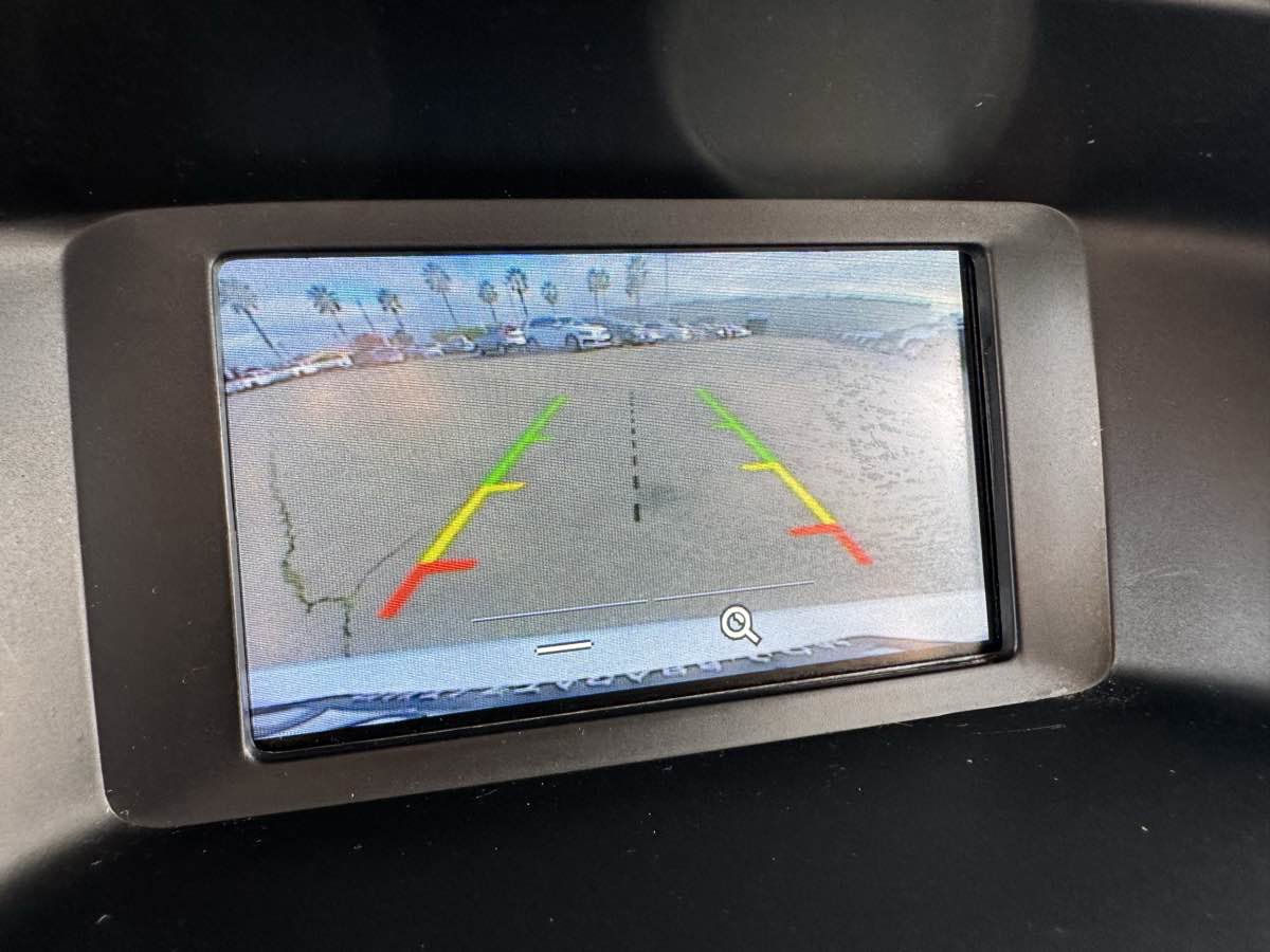 Used 2017 Ford Focus SE image 28