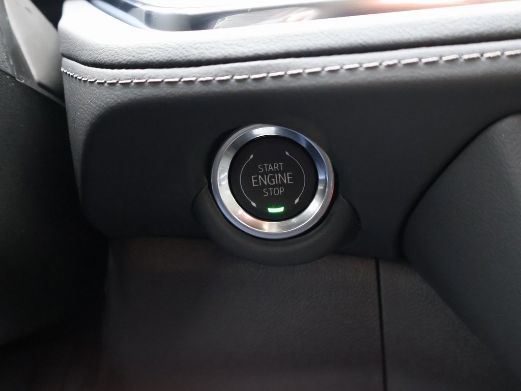 New 2026 Chevrolet Suburban LS image 23