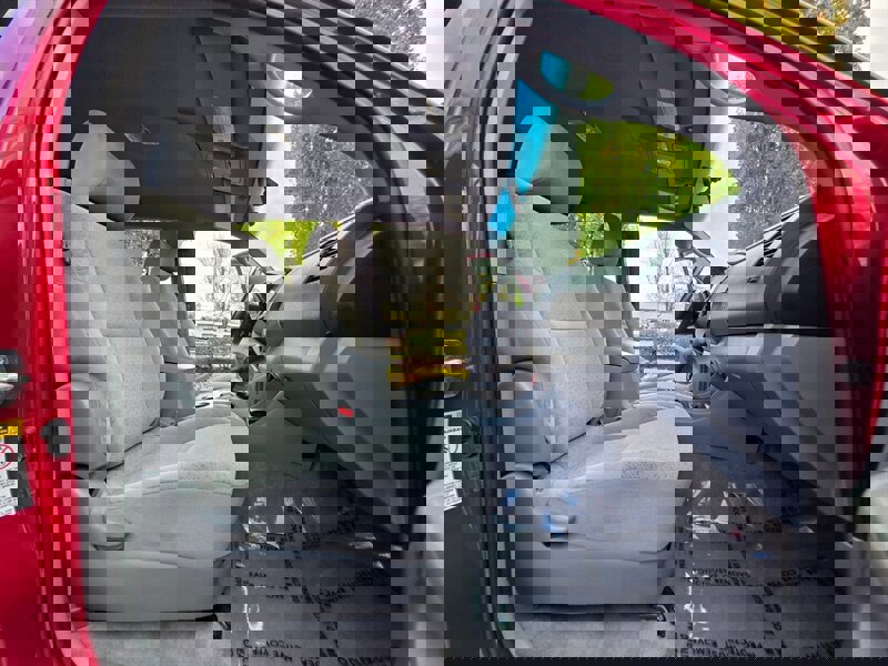 Used 2007 Toyota Tacoma 4x4 Double Cab image 14