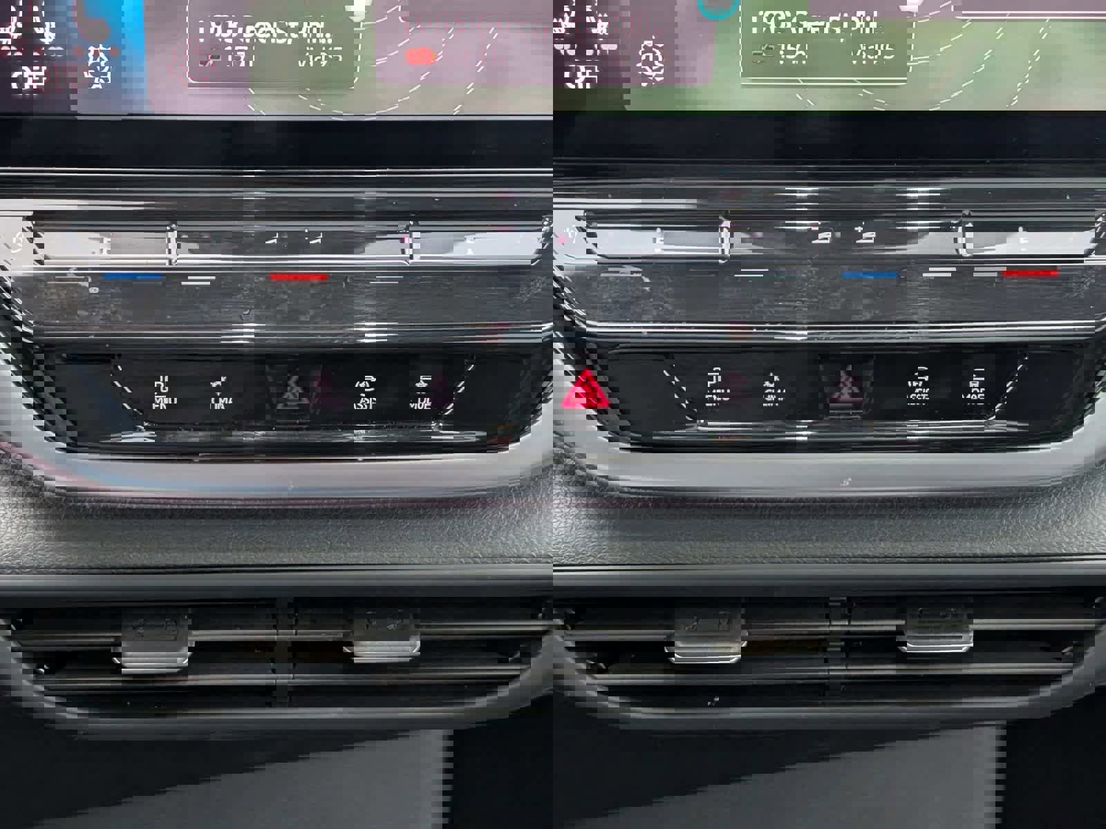 Used 2021 Volkswagen ID.4 Pro S image 24