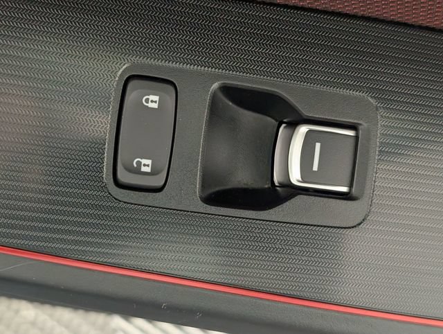Used 2024 Honda Civic Si image 32
