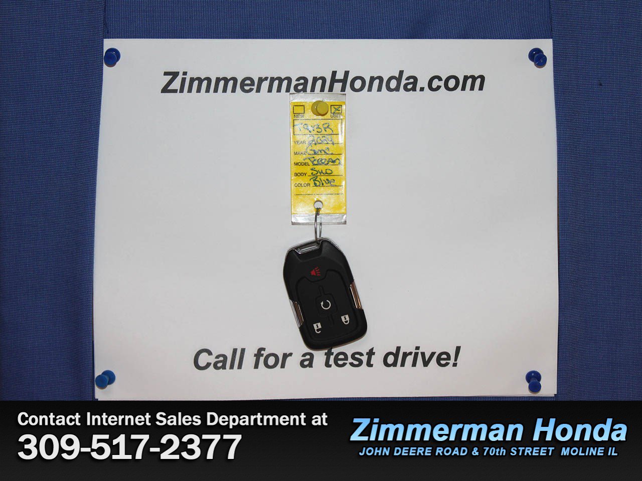 Used 2024 GMC Terrain SLE w/ Driver Convenience Package AWD/4WD image 28