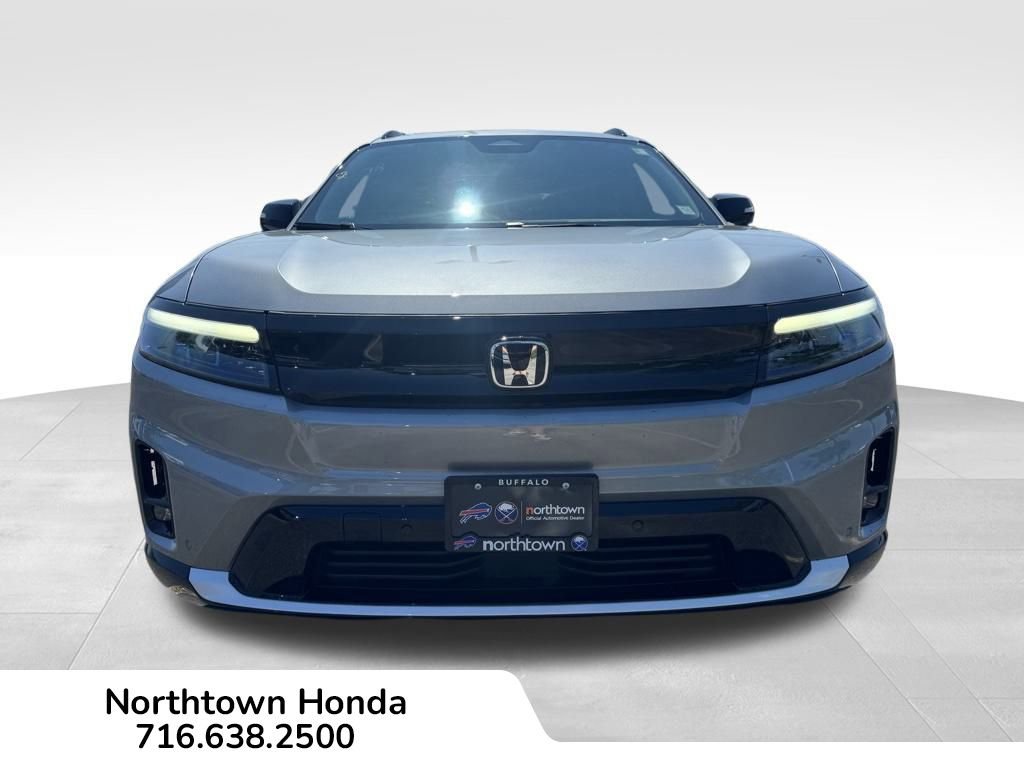New 2026 Honda Prologue Touring image 3