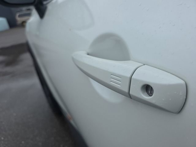 Certified 2024 Nissan Pathfinder Rock Creek image 29