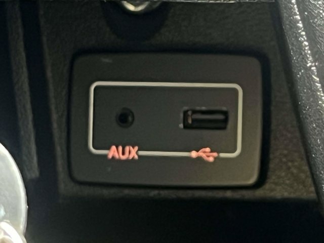 Used 2020 RAM ProMaster 1500 FWD image 29