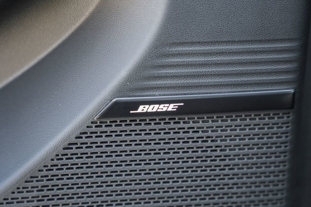 New 2026 Hyundai Santa Fe Calligraphy image 40