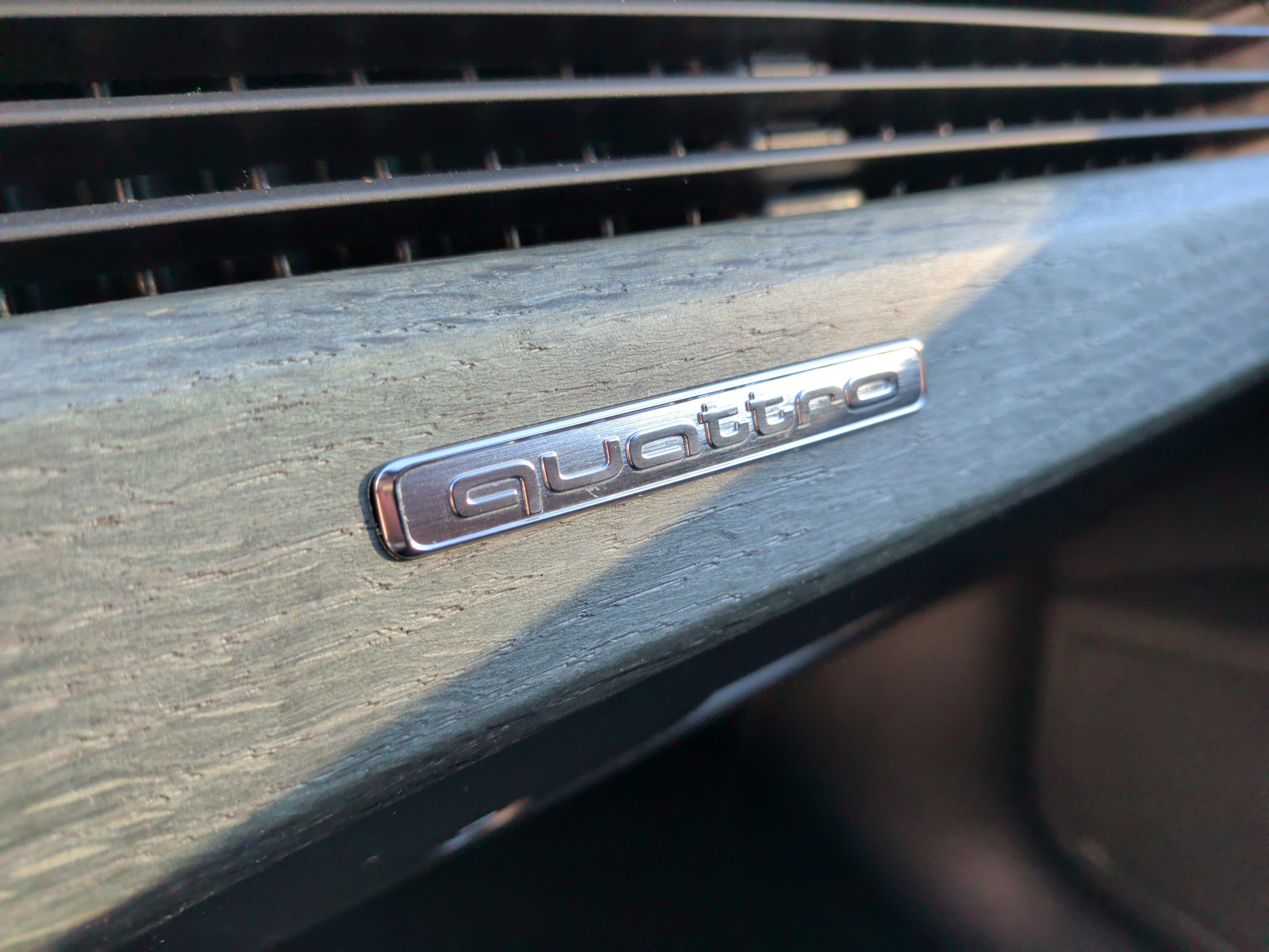 Certified 2023 Audi A5 2.0T Premium w/ Convenience Package image 37