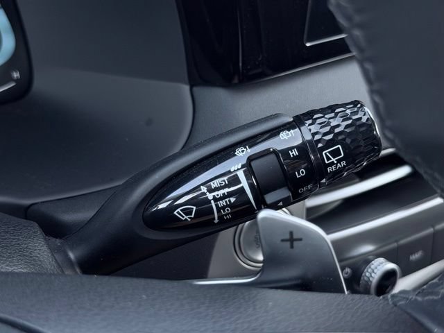 Used 2025 Hyundai Palisade XRT AWD/4WD image 38