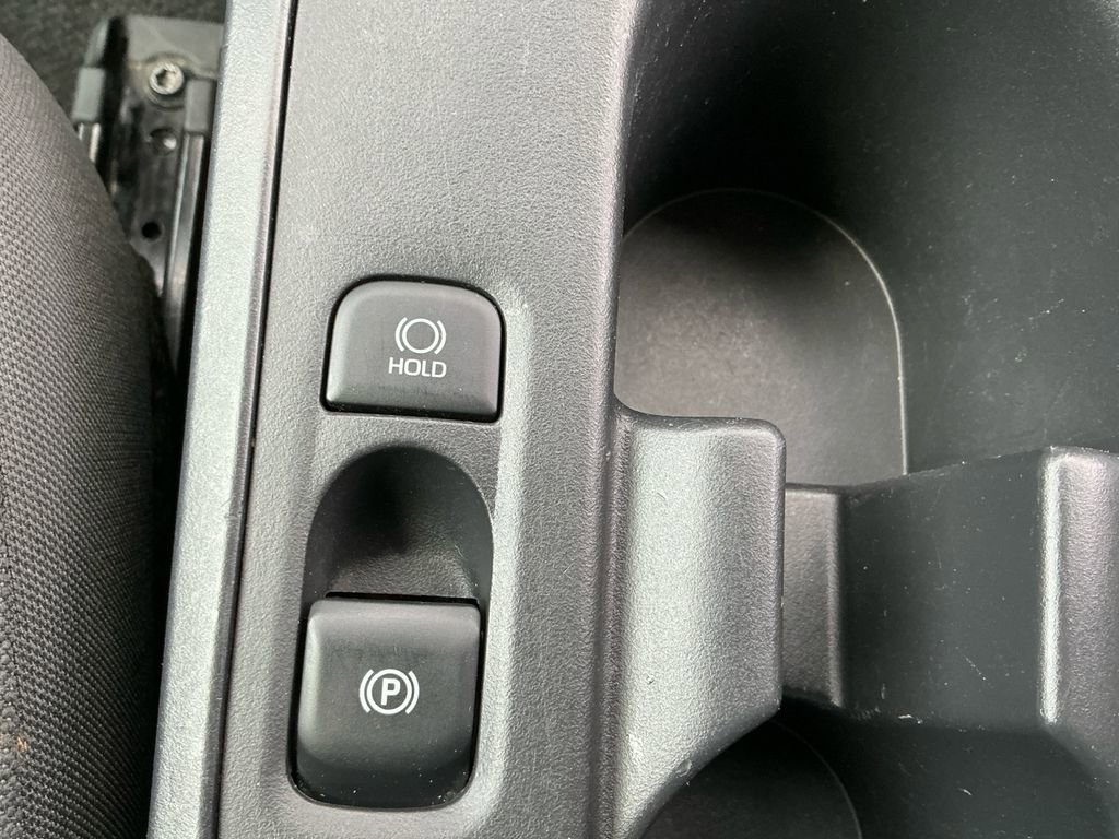 Used 2024 Toyota Corolla LE image 20