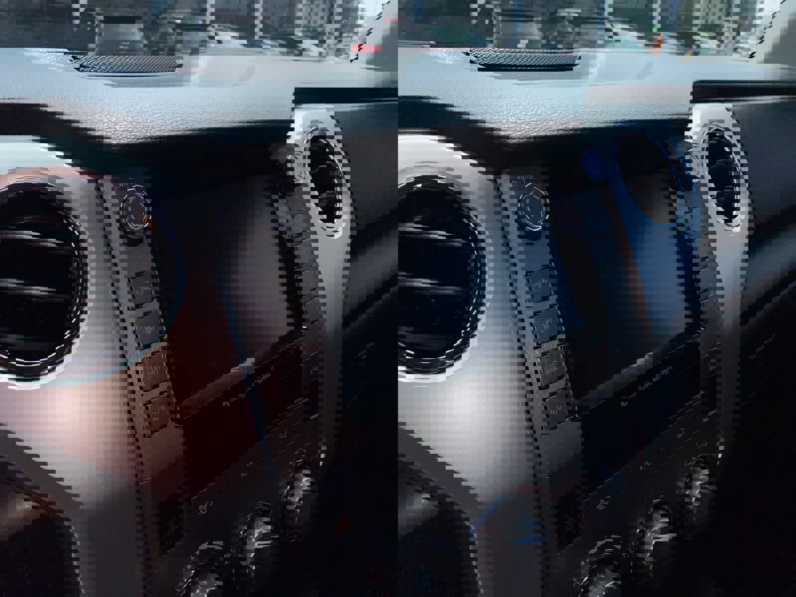 Used 2021 Toyota Tundra SR5 RWD image 13