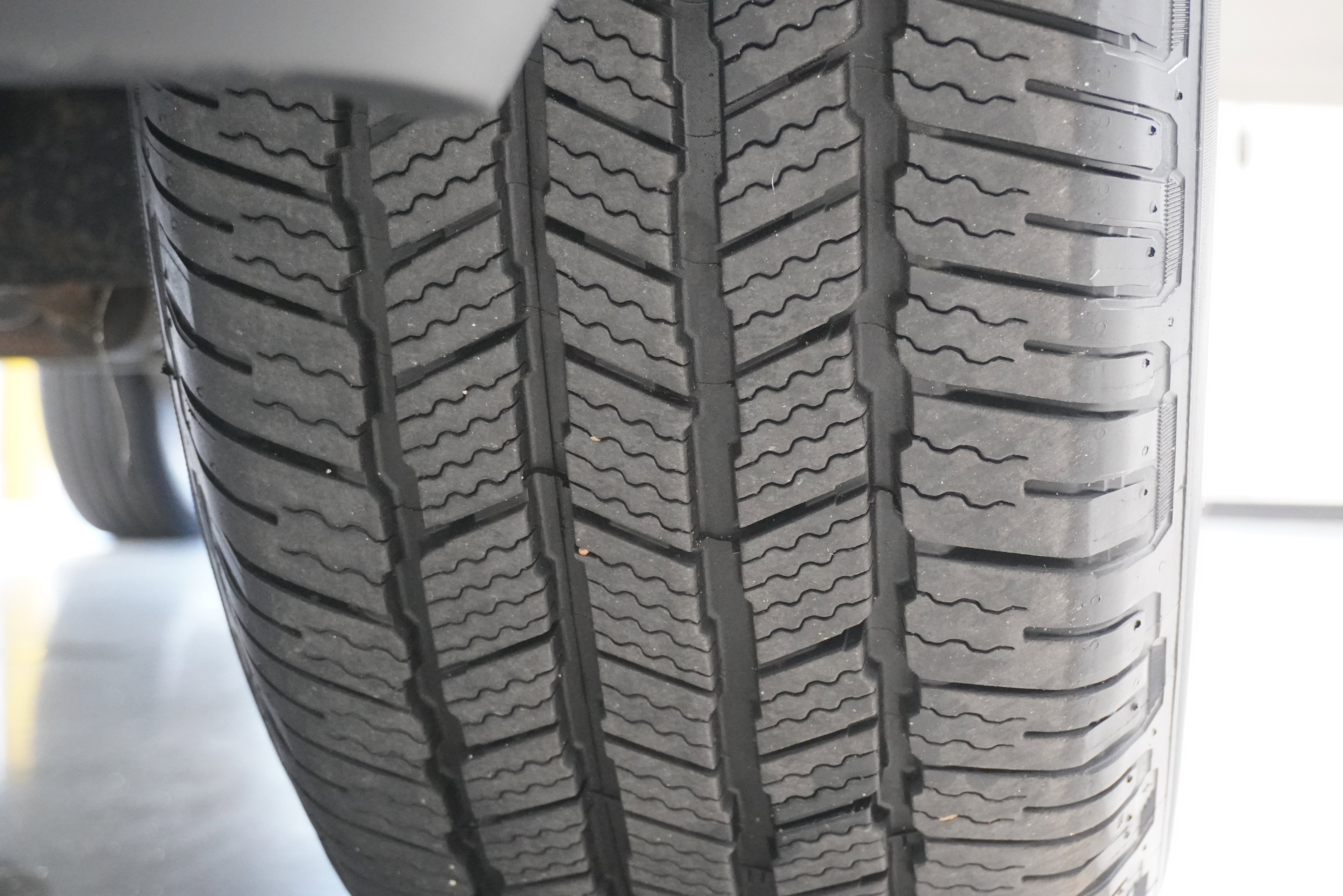 Used 2009 Dodge Ram 1500 Truck SLT w/ Big Horn Regional Pkg image 22