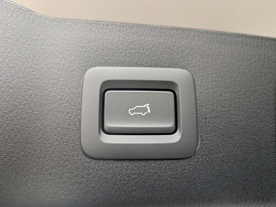 New 2025 MAZDA CX-5 AWD 2.5 S w/ Premium Plus Pkg image 30