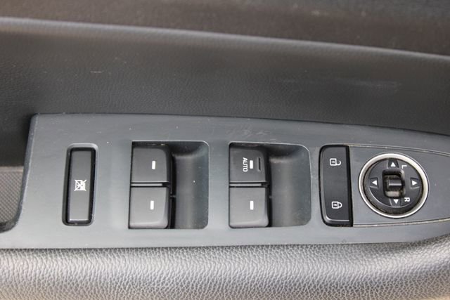 Used 2018 Hyundai Sonata SEL FWD image 11
