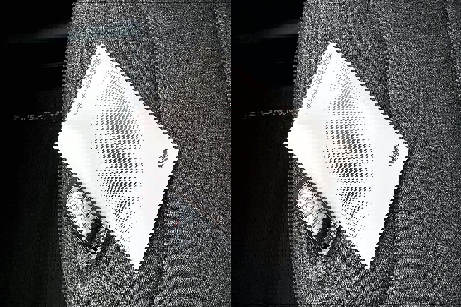 Used 2025 Ford Maverick XLT w/ XLT Luxury Package image 14