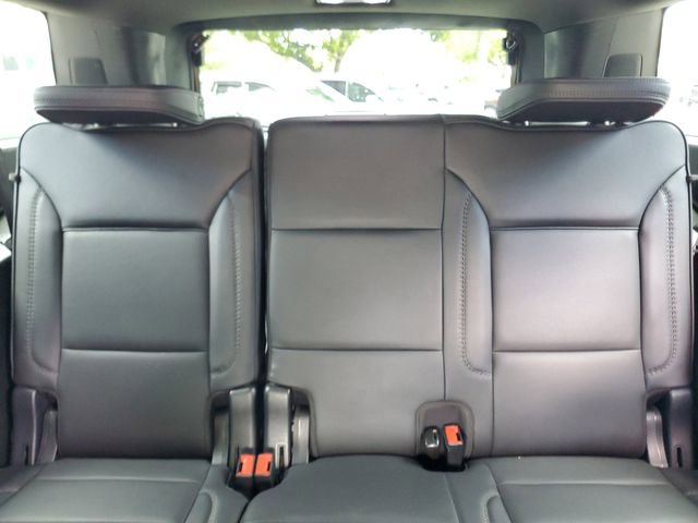 Used 2022 GMC Yukon XL Denali image 11