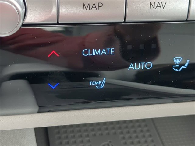 New 2025 Hyundai Ioniq 6 SEL image 21