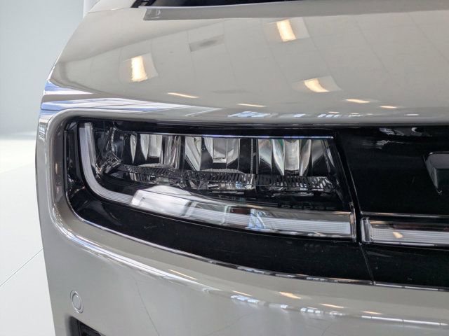New 2026 Dodge Charger R/T Scat Pack image 9