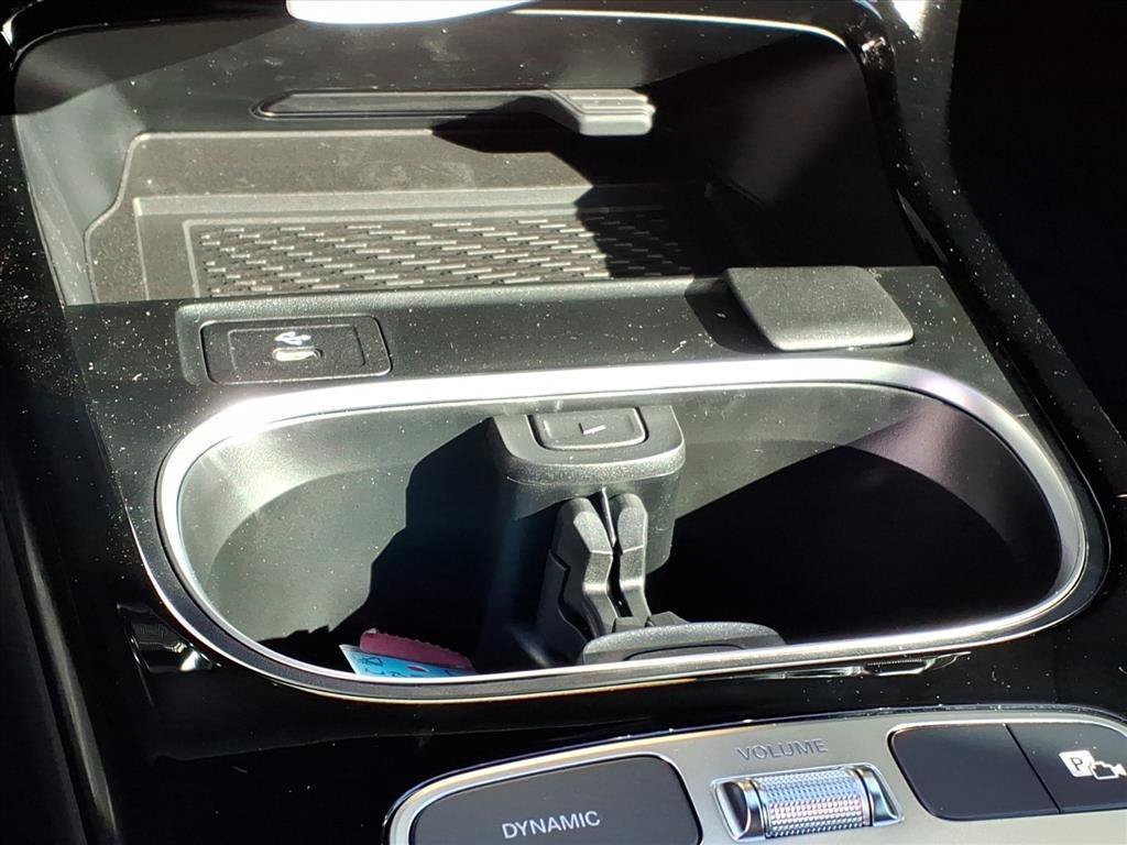 Used 2026 Mercedes-Benz CLA 250 image 20