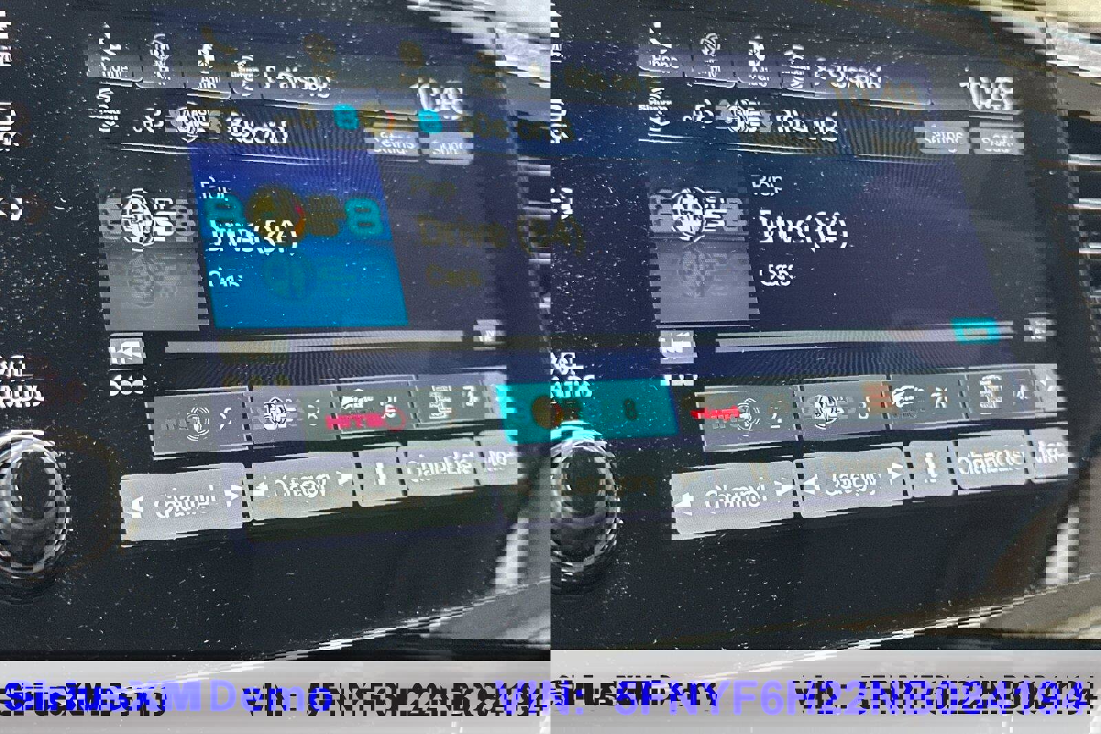 Used 2022 Honda Pilot Special Edition image 22