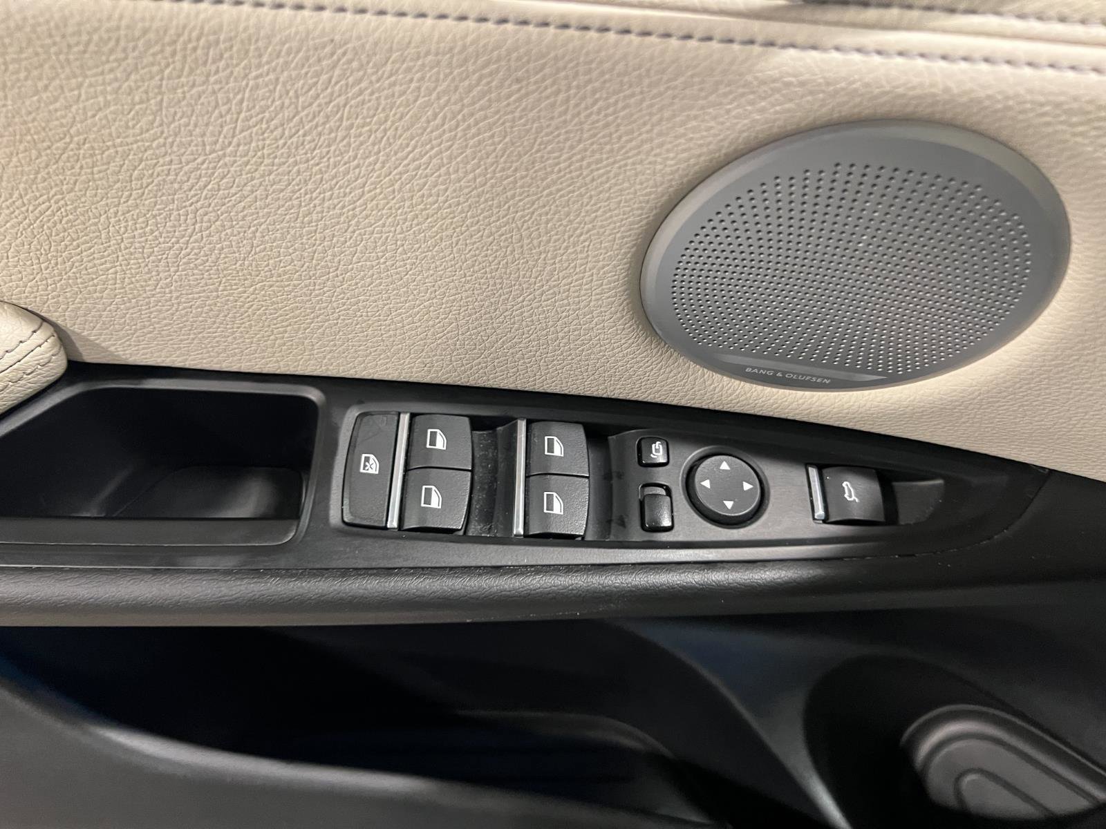 Used 2018 BMW X5 xDrive50i image 26