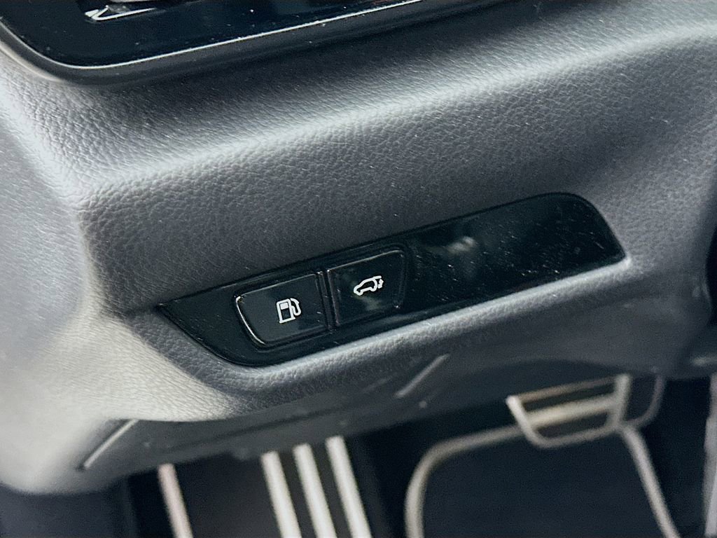 Used 2022 Lexus NX 350 F Sport image 14