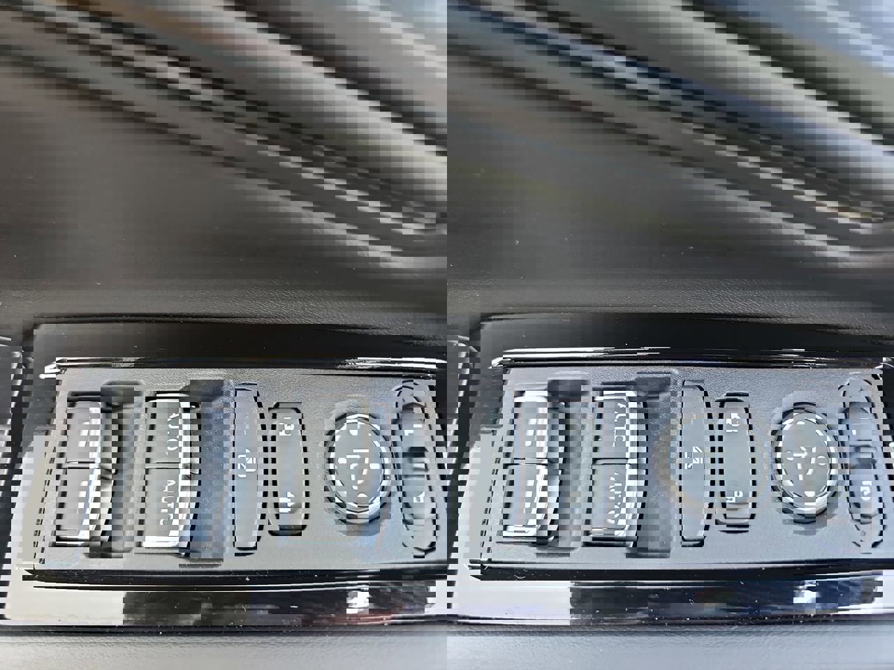 Used 2023 Honda Accord Touring image 28