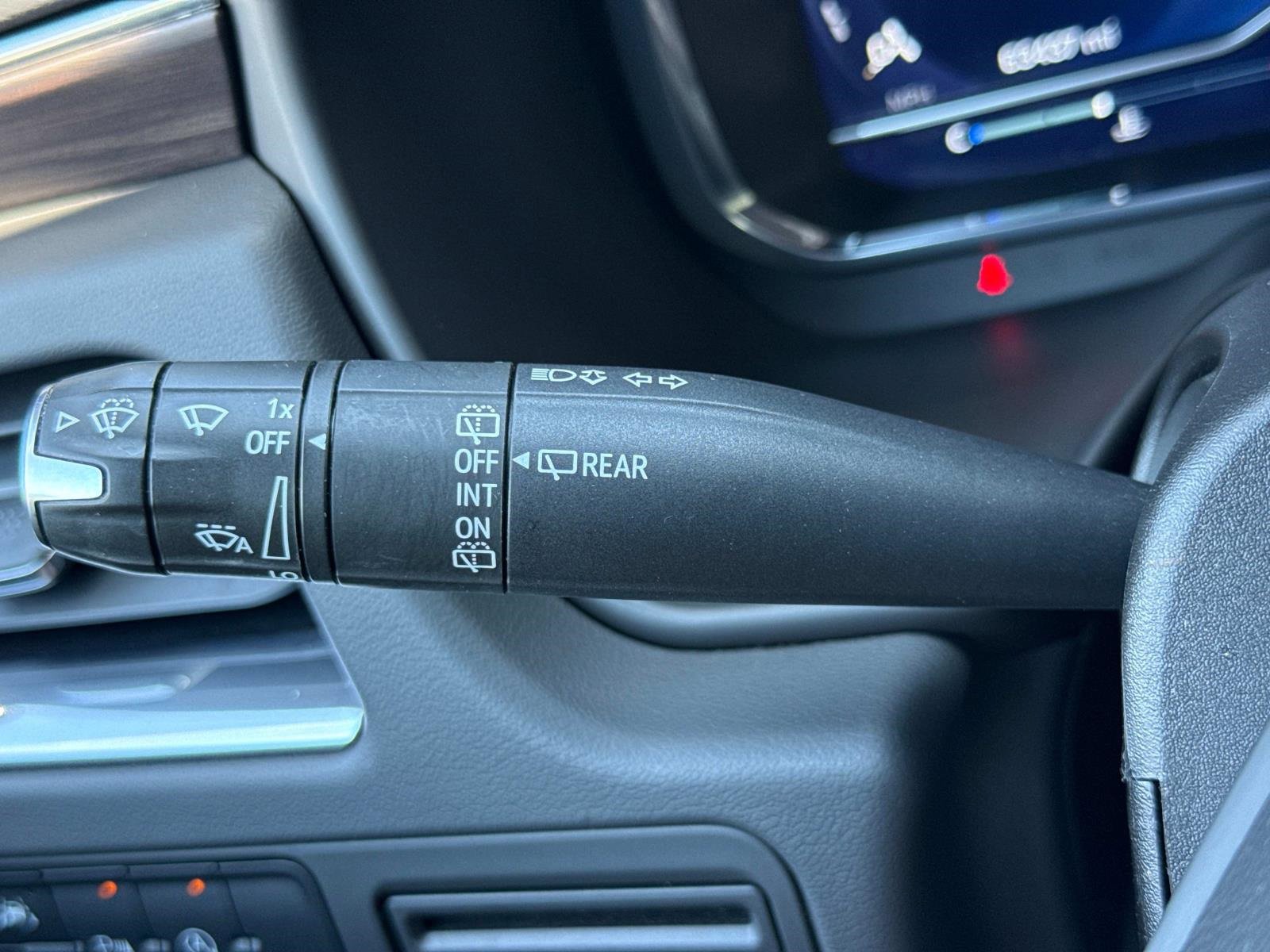 Used 2023 Chevrolet Tahoe LT image 8