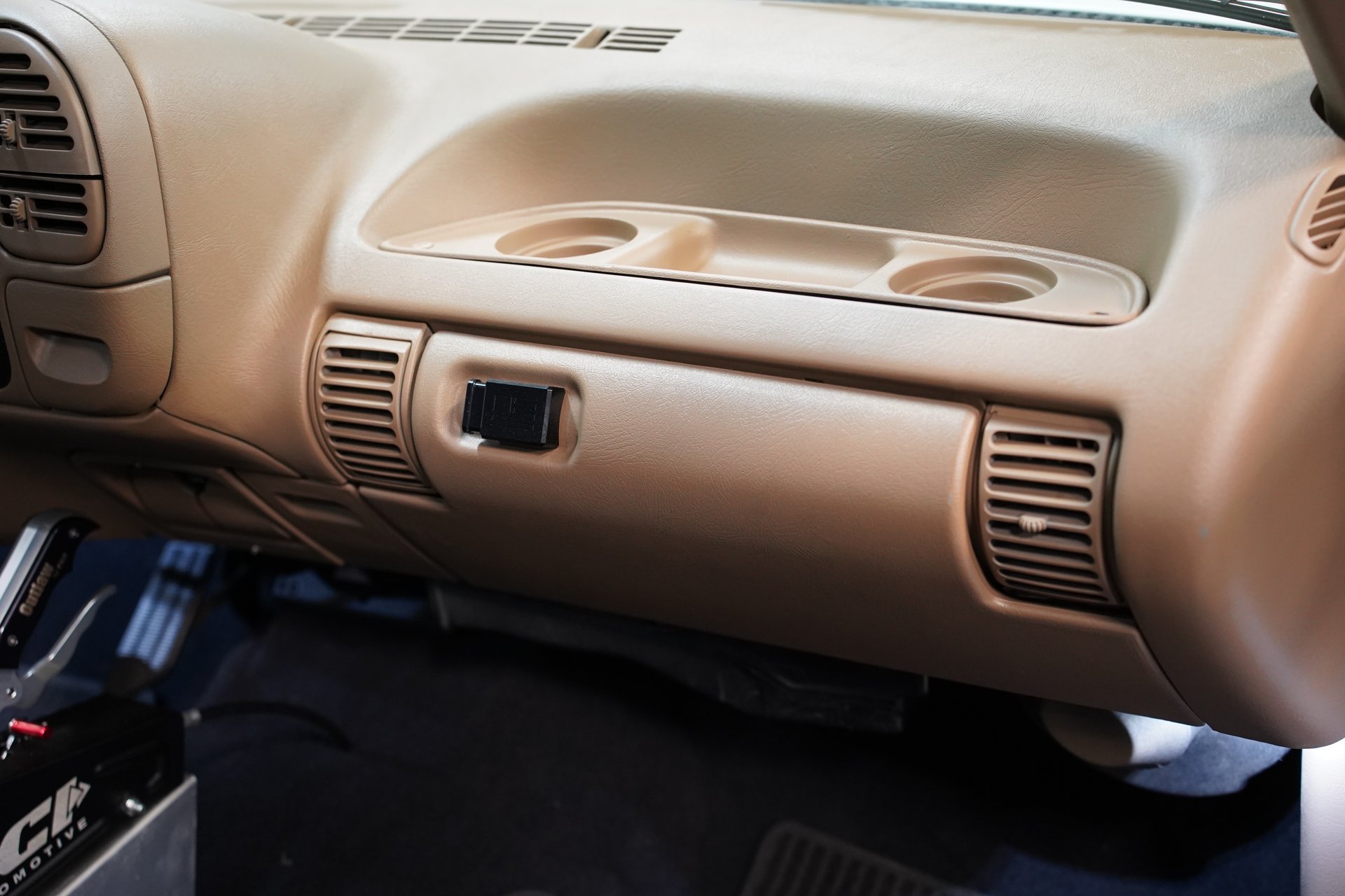 Used 1996 GMC Sierra 1500 2WD Regular Cab image 38