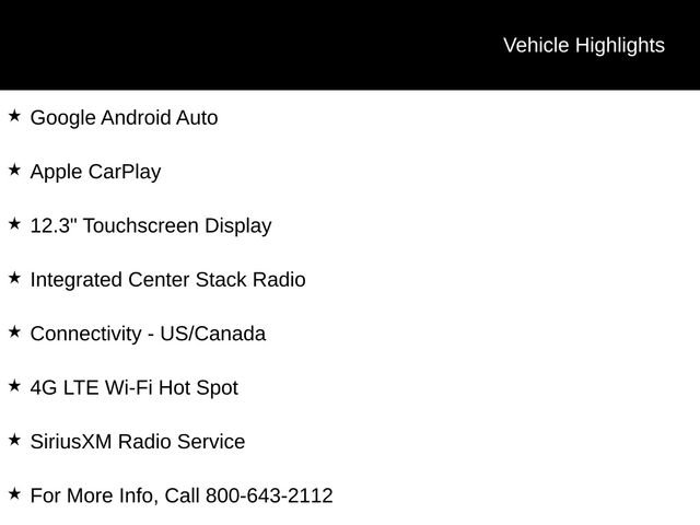 New 2026 Jeep Wrangler Sahara w/ Safety Group image 9