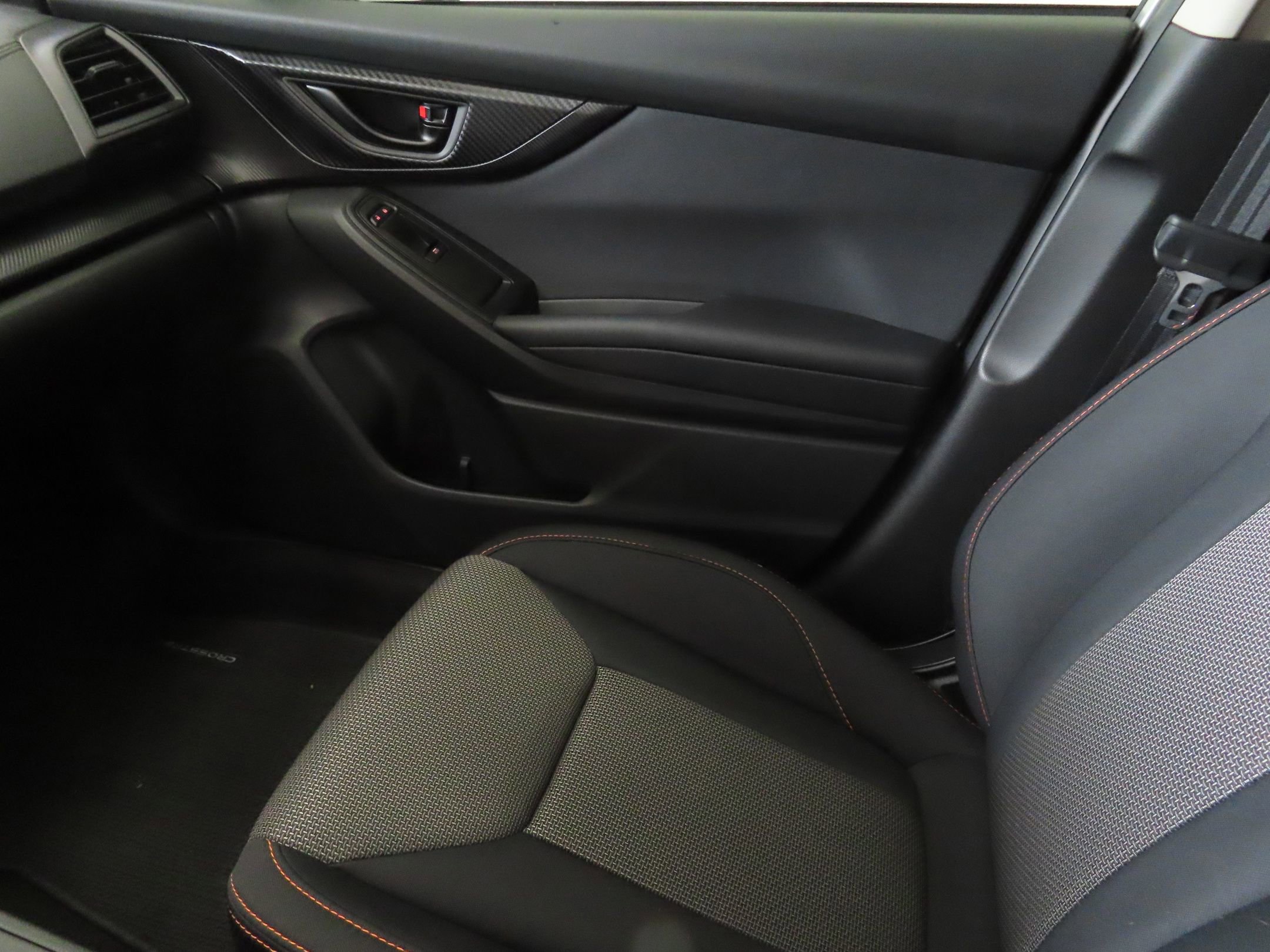 Used 2019 Subaru Crosstrek 2.0i Premium AWD/4WD image 20