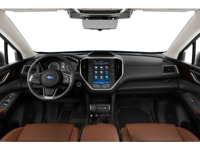 New 2027 Subaru Ascent Touring AWD/4WD image 19