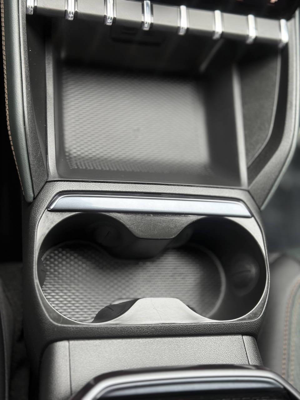 Used 2026 GMC Terrain AT4 image 19