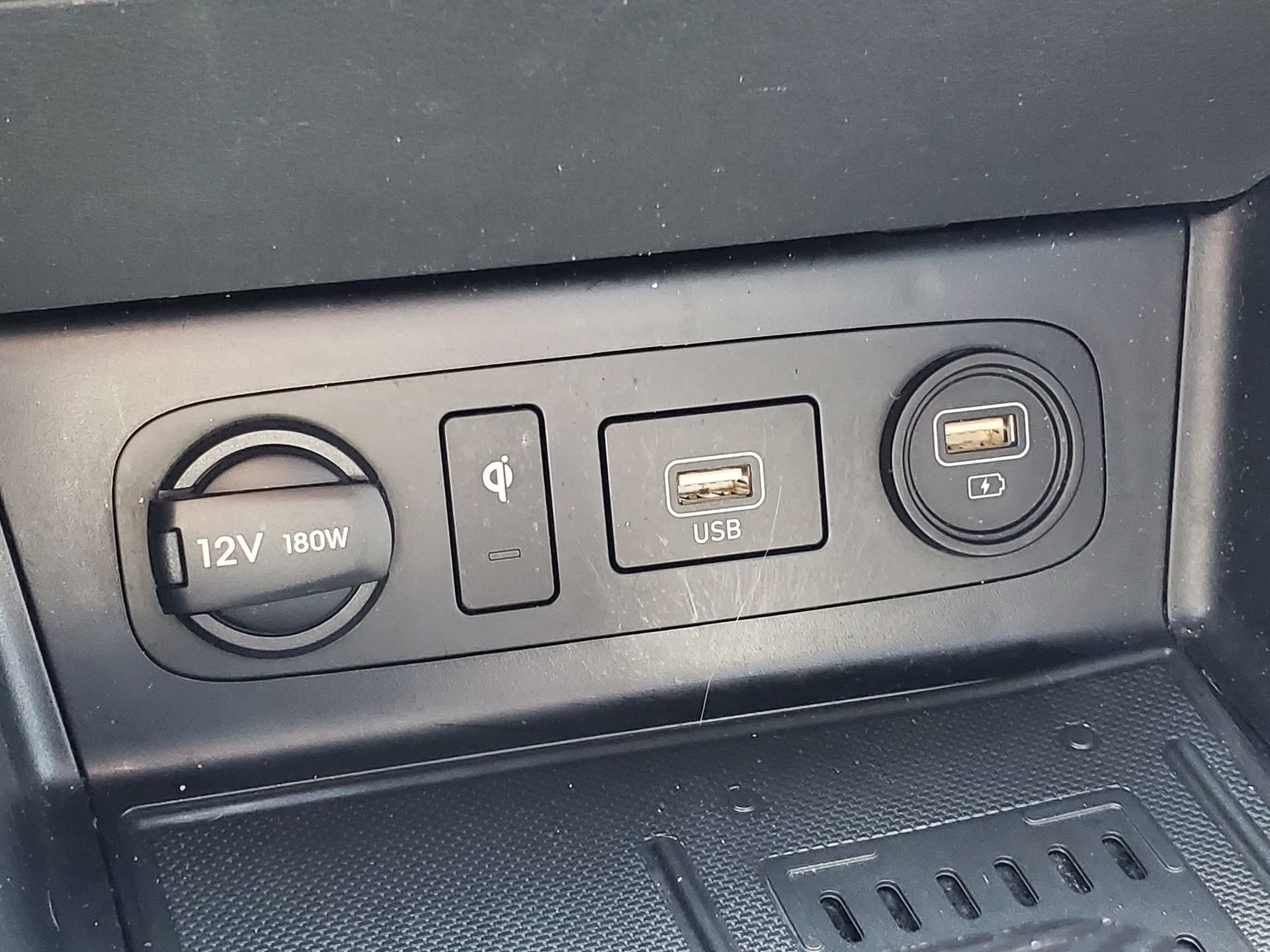 Used 2021 Hyundai Sonata N Line FWD image 29