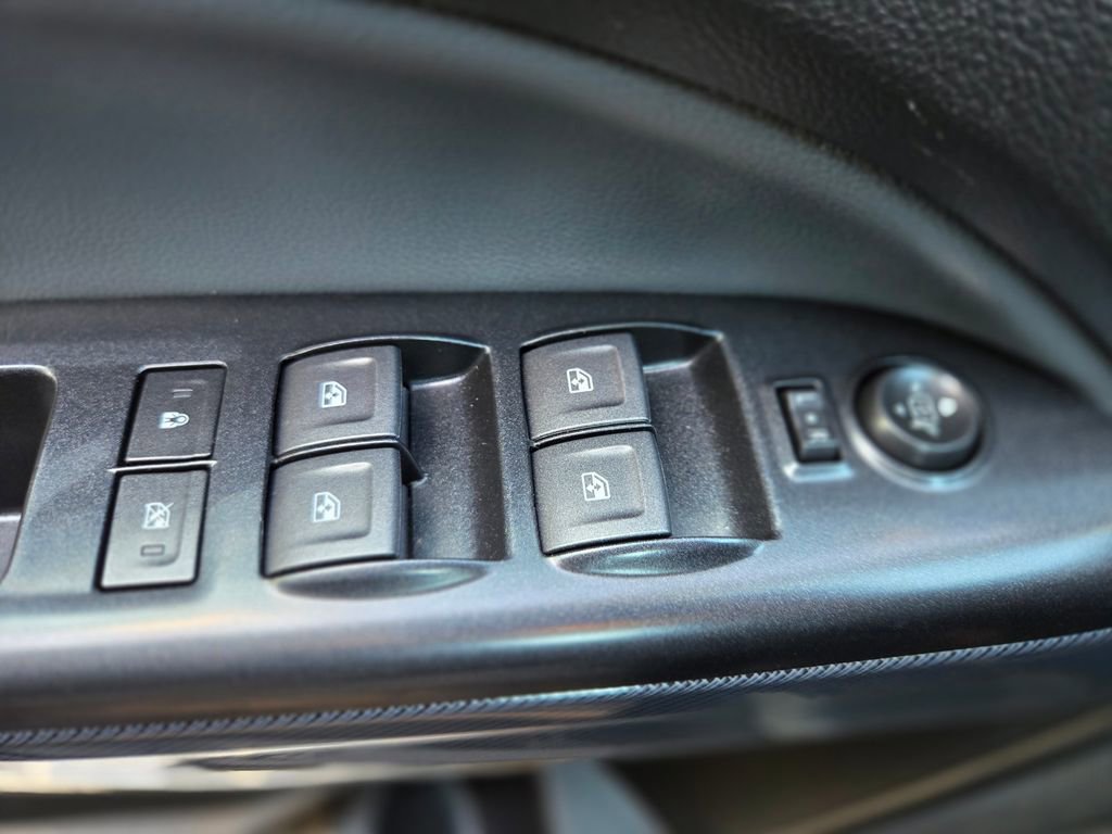 Used 2020 Chevrolet Colorado Z71 image 24