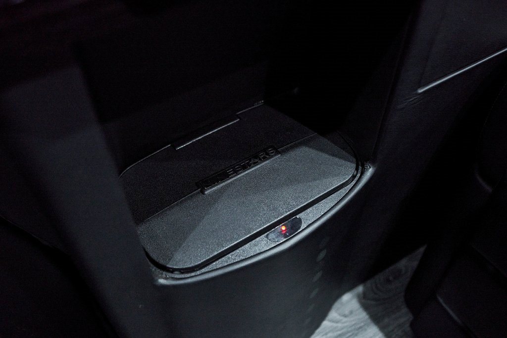 Used 2017 Mercedes-Benz Sprinter 3500 image 68