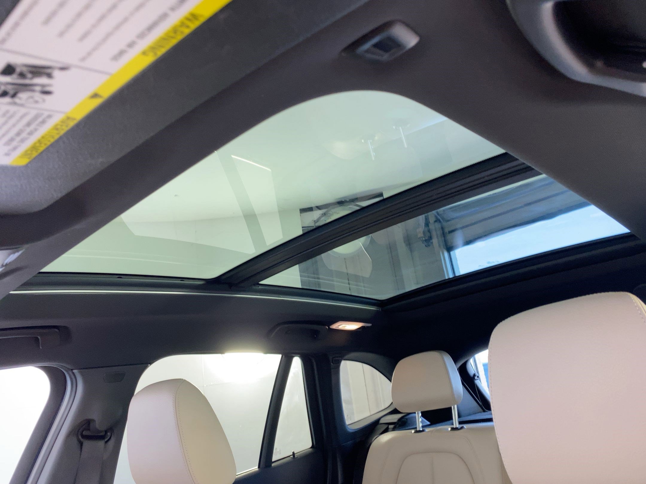 Used 2021 BMW X1 sDrive28i w/ Convenience Package image 12