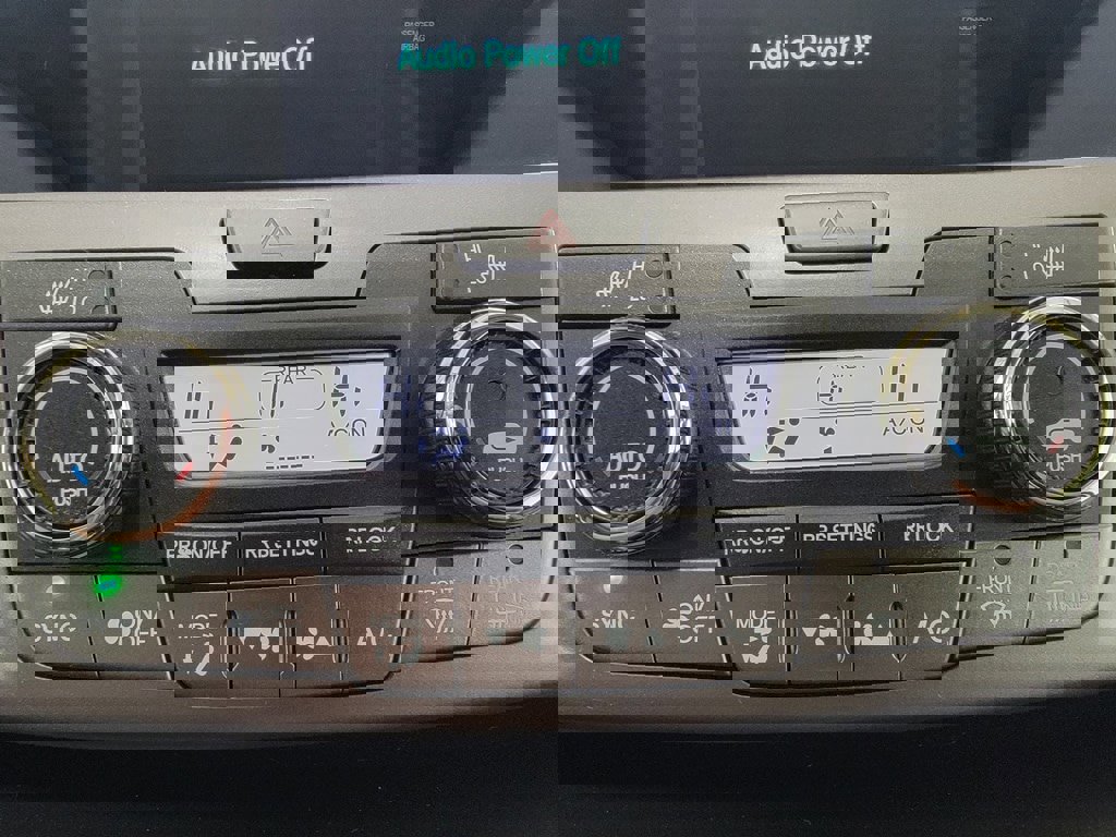 Used 2014 Honda Odyssey EX-L image 23