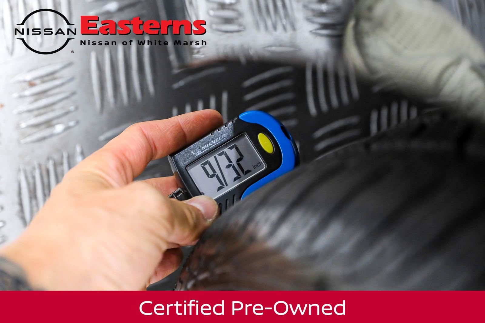 Certified 2024 Nissan Altima 2.5 SV w/ SV Premium Package image 24