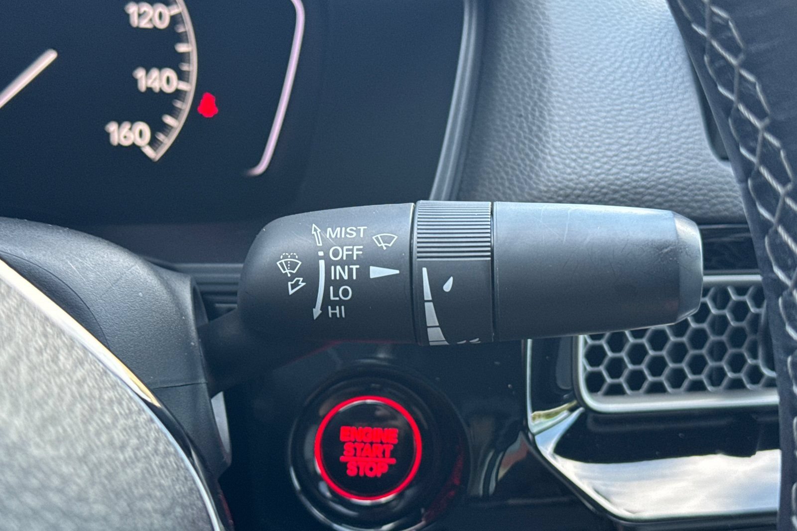 Used 2023 Honda Civic EX image 40