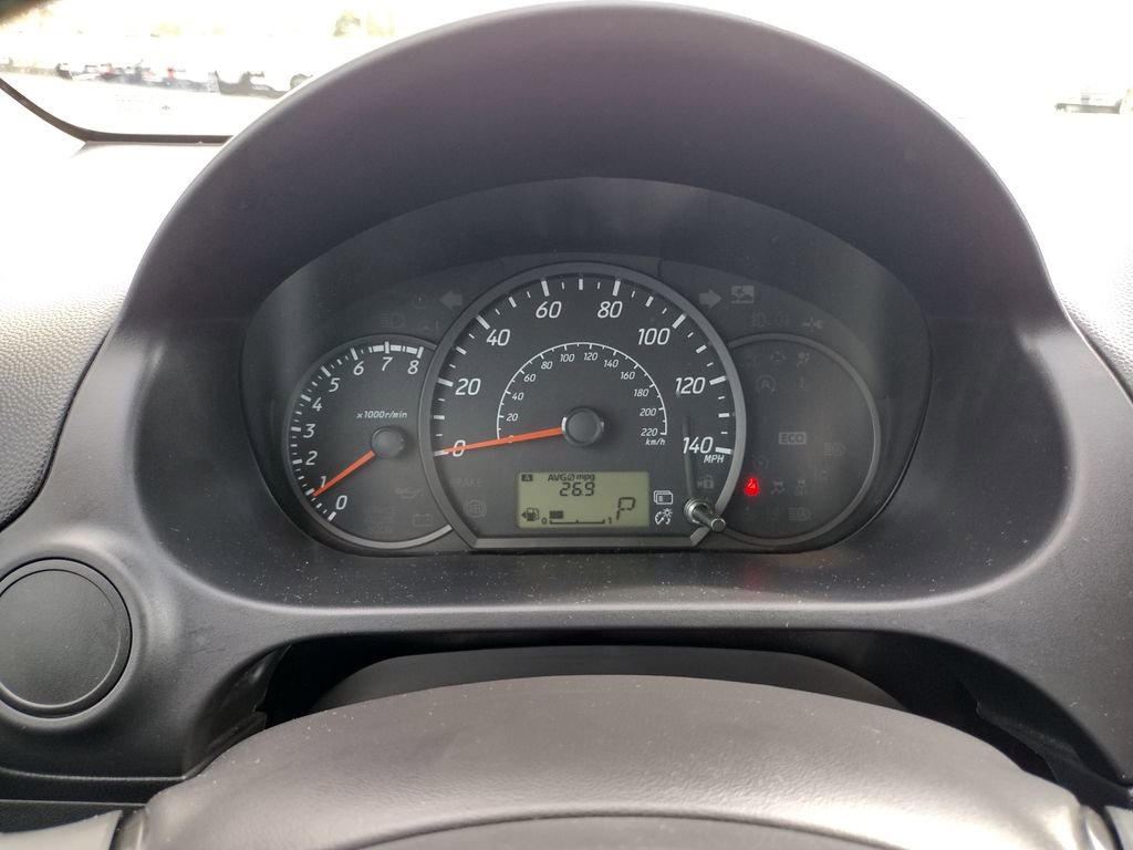 Used 2022 Mitsubishi Mirage G4 Black Edition FWD image 24