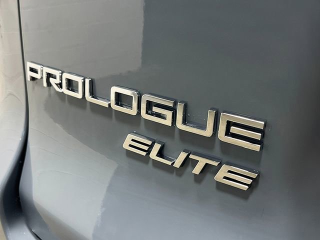 New 2026 Honda Prologue Elite image 7