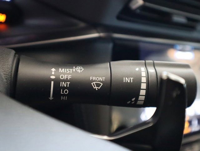 New 2024 Nissan Z Performance w/ Floor Mat Package image 18